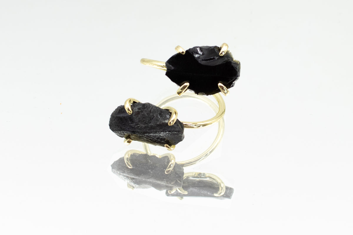 ARCANE II OBSIDIAN