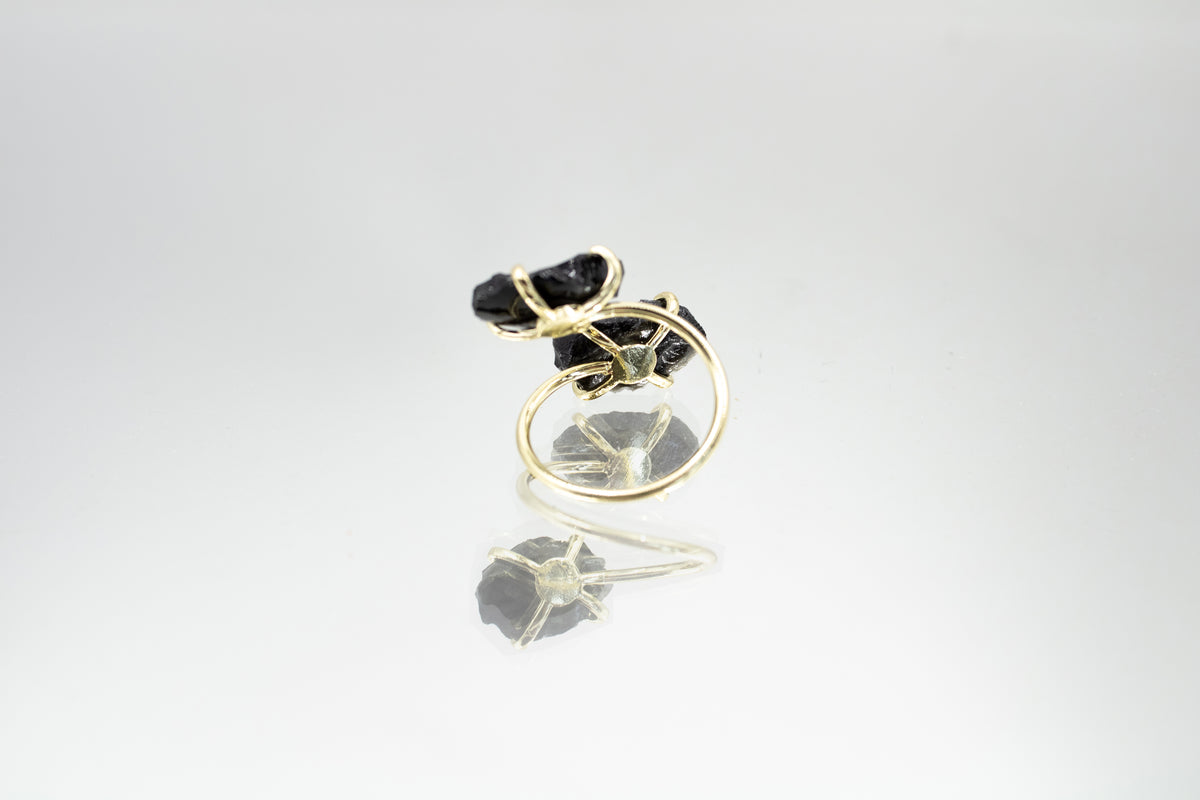 ARCANE II OBSIDIAN