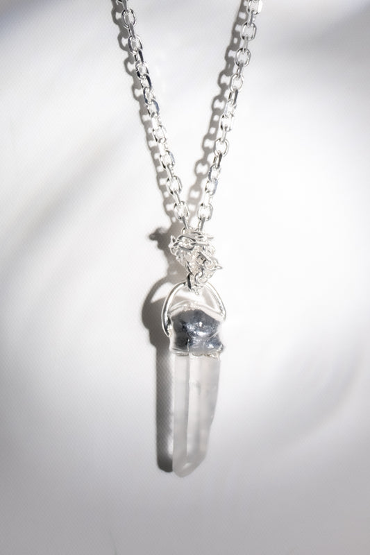 COLLIER PAPE