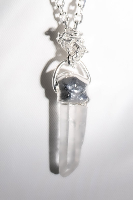 COLLIER PAPE