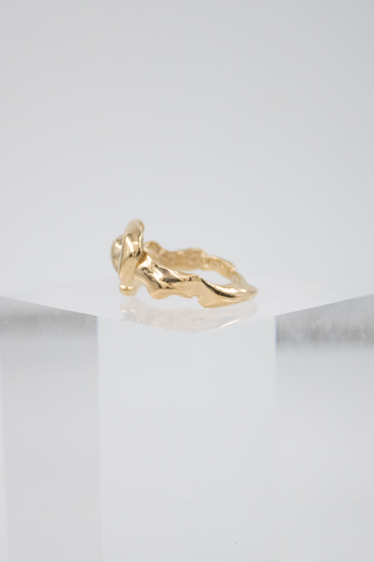 PION RING