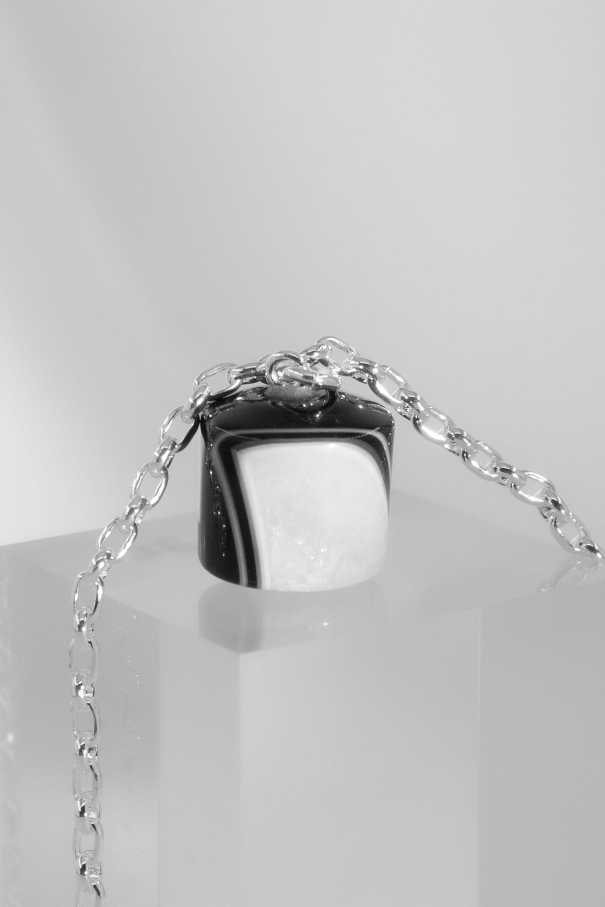 ESSENTIELS
