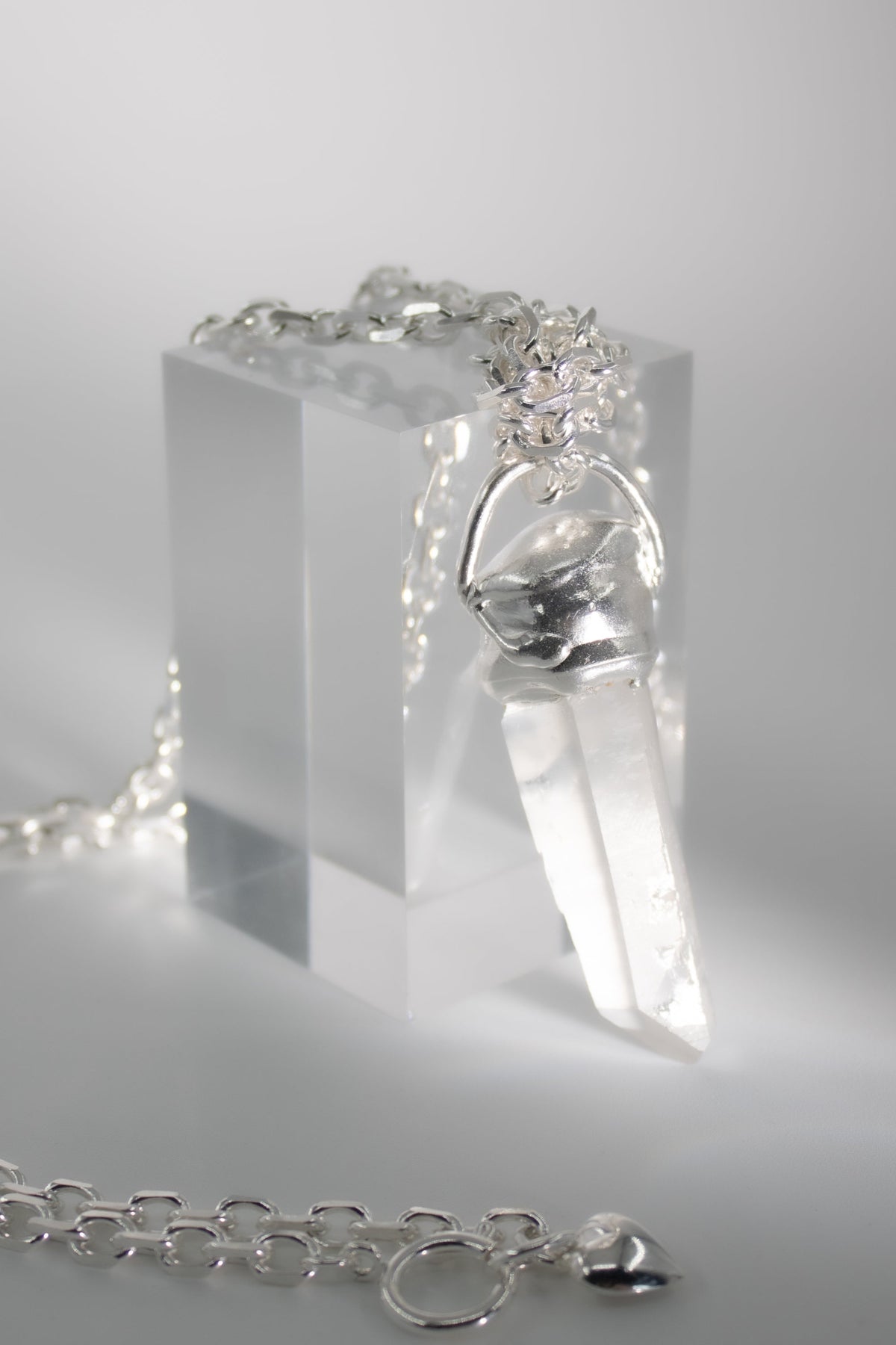 TALISMANS