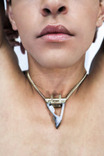 Charger l&#39;image dans la galerie, THE BOX IS OPEN AEGIS
