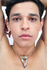 Charger l&#39;image dans la galerie, THE BOX IS OPEN AEGIS
