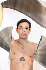 Charger l&#39;image dans la galerie, THE BOX IS OPEN AEGIS
