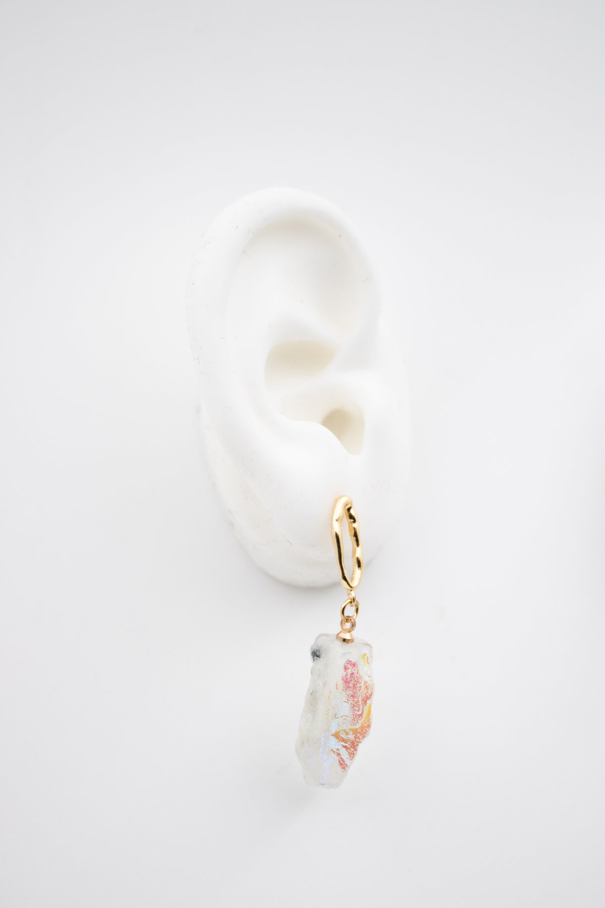 OCCIA EARRING