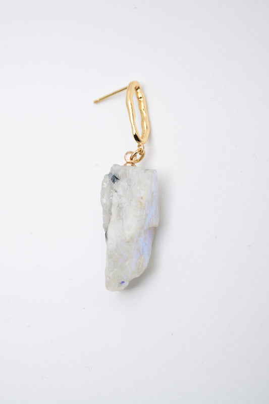 OCCIA EARRING