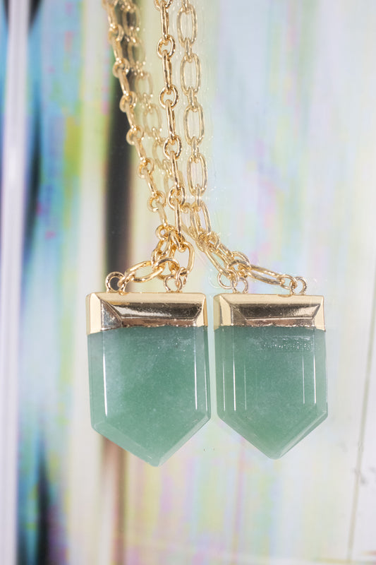 TEMIS NECKLACE