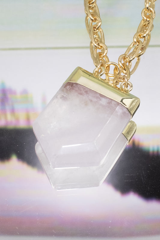 FREYA NECKLACE