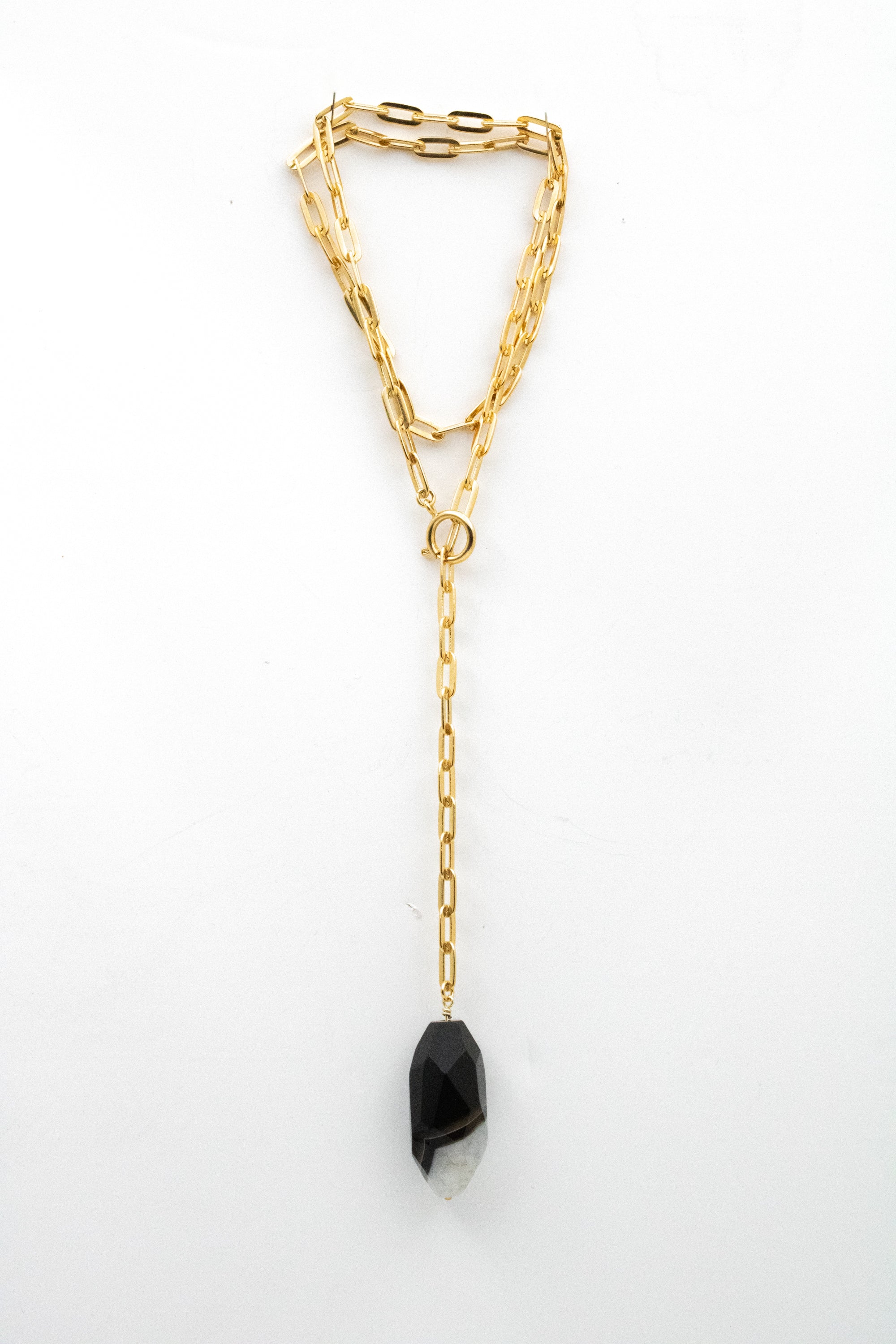 COEUR AGATE