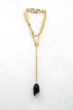 Charger l&#39;image dans la galerie, COEUR AGATE
