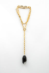 COEUR AGATE