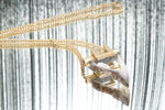 Charger l&#39;image dans la galerie, AEGIS AGATE
