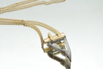 Charger l&#39;image dans la galerie, AEGIS AGATE
