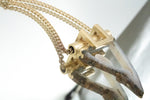 Charger l&#39;image dans la galerie, AEGIS AGATE
