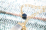 Charger l&#39;image dans la galerie, TRIADE AGATE
