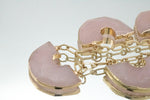 Charger l&#39;image dans la galerie, DEMETHER QUARTZ ROSE
