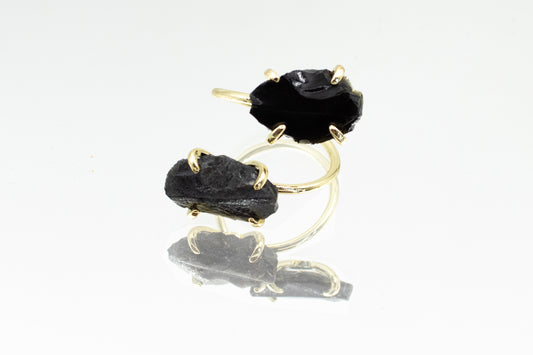 ARCANE II OBSIDIAN
