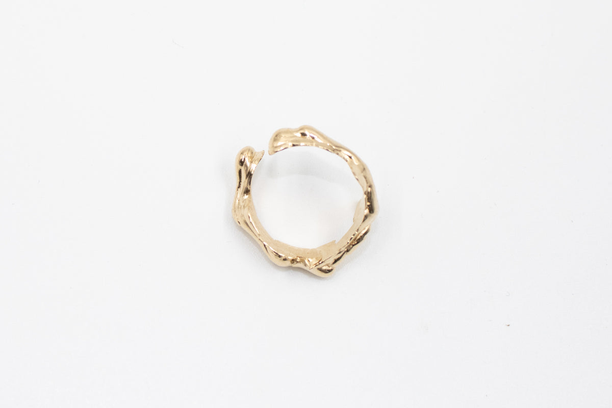Aura Rings