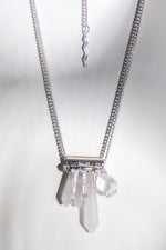 Charger l'image dans la galerie, COLLIER PAPESSE
