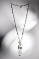 Charger l'image dans la galerie, COLLIER PAPE
