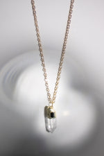 Charger l'image dans la galerie, COLLIER TALISMAN
