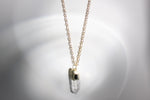 Charger l'image dans la galerie, COLLIER TALISMAN
