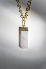 Charger l'image dans la galerie, COLLIER TRIADE SIMPLE
