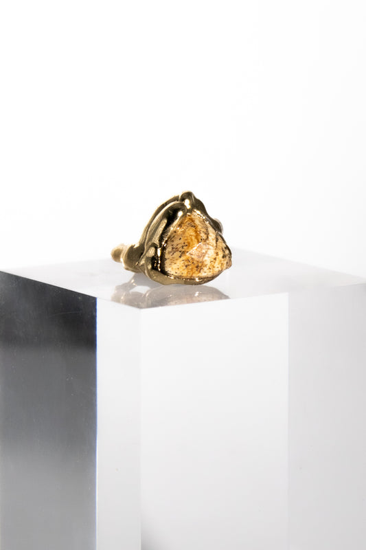 BAGUE TOUR