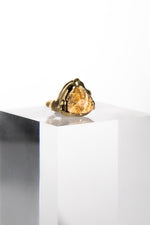 Charger l'image dans la galerie, BAGUE TOUR
