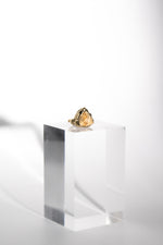 Charger l'image dans la galerie, BAGUE TOUR
