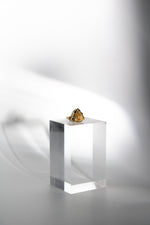 Charger l'image dans la galerie, BAGUE TOUR
