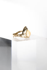Charger l'image dans la galerie, BAGUE TOUR
