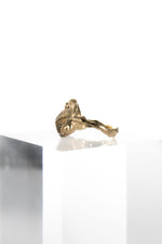Charger l'image dans la galerie, BAGUE TOUR
