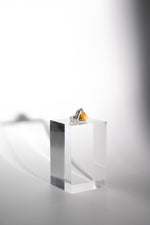 Charger l'image dans la galerie, BAGUE TOUR
