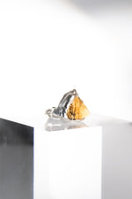 Charger l'image dans la galerie, BAGUE TOUR
