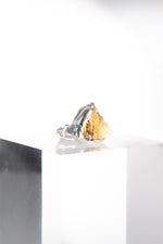 Charger l'image dans la galerie, BAGUE TOUR
