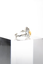Charger l'image dans la galerie, BAGUE TOUR
