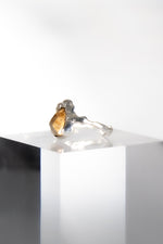 Charger l'image dans la galerie, BAGUE TOUR
