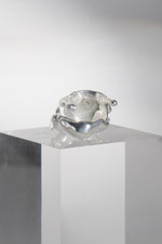 Charger l'image dans la galerie, BAGUE FOU
