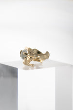 Charger l'image dans la galerie, BAGUE FOU
