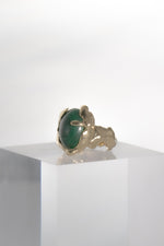 Charger l'image dans la galerie, BAGUE ROI
