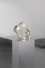 Charger l'image dans la galerie, BAGUE REINE I
