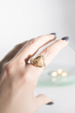 Charger l'image dans la galerie, BAGUE TOUR
