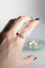 Charger l'image dans la galerie, BAGUE TOUR
