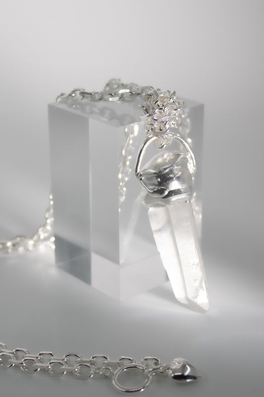 COLLIER PAPE