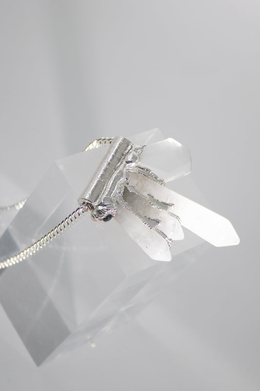 High Priestess Necklace