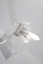 Charger l'image dans la galerie, COLLIER PAPESSE
