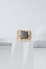 Charger l'image dans la galerie, BAGUE CHEVAL
